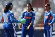 India Women Vs Australia Women: నేడు టీమిండియా కు చావోరేవో.. ఏం జరగనుంది India Women Vs Australia Women