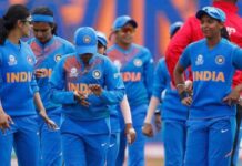 India Women Vs Bangladesh Women: టీమిండియా ఇవాళ ఓడితే ఇక ఇంటికే.. టఫ్ మ్యాచ్.. ఏం జరుగనుంది.. India Women Vs Bangladesh Women
