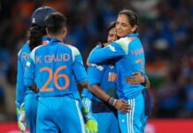 India Women vs South Africa Women: హర్మన్ సేన మరోసారి పోరాడాలి.. వన్డే వరల్డ్ కప్ ఫైనల్ గుర్తుకు తెచ్చుకోవాలి.. India Women vs South Africa Women