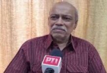 Indian Army Donation: దేశ భక్తికి, భార్యపై ప్రేమకు నిలువెత్తు నిదర్శనం.. సైన్యానికి రూ.25 లక్షల విరాళం Indian Army Donation