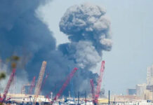 Iran retaliatory attacks latest news: ఇరాన్ ప్రతీకార దాడులు.. మధ్యప్రాచ్యం మళ్లీ భీకర యుద్ధం! Iran retaliatory attacks latest news