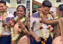Jabardasth Faima marriage : జబర్దస్త్ ఫైమా సీక్రెట్ పెళ్లి.. వరుడు ఎవరో తెలుసా? ఊహించని ట్విస్ట్