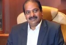 Jana Sena: జనసేన రాజ్యసభ సీటు టిడిపి వ్యక్తికి.. తెరవెనక ఏం జరిగింది Jana Sena