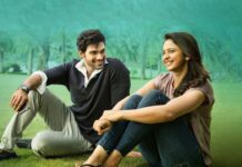Jaya Janaki Nayaka: ప్రపంచ రికార్డు సృష్టించిన బెల్లంకొండ శ్రీనివాస్ ‘జయ జానకి నాయక’..ఎన్ని వ్యూస్ వచ్చాయంటే.. Jaya Janaki Nayaka