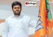Annamalai: అన్నామలై హీరో.. సినిమా రీ రిలీజ్.. ఇంతకీ ఈ కథ ఏంటంటే.. Annamalai
