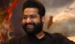 NTR God of War Movie: ‘గాడ్ ఆఫ్ వార్’ మూవీ.. ఎన్టీఆర్ సంచలనం… NTR