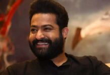 NTR: ఎన్టీఆర్ కి మల్టీ స్టారర్ సినిమాలు కలిసి రావడం లేదా… NTR