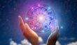 Today horoscope in telugu 26.7.2026 : ఈ ఐదు రాశుల వారికి అనుకూలం.. పెండింగ్ లో ఉన్న డబ్బు వసూలు.. July 2026 Horoscope