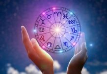 Today horoscope in telugu 14.7.2026 : ఈ ఐదు రాశుల వారికి ఈ రోజు ధనమే ధనం.. పట్టిందల్లా బంగారమే.. July 2026 Horoscope