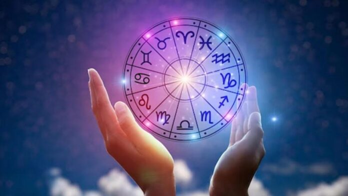 July 2026 Horoscope