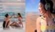 Kajal Aggarwal : బాలీవుడ్ లోకి వెళ్తే పనికిమాలిన పాత్రలే ఇస్తారు అంటూ కాజల్ అగర్వాల్ హాట్ కామెంట్స్.. Kajal Aggarwal birthday