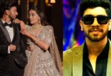 Ketan Agarwal: పూణే వ్యాపారి కేసు.. చేతన్ తో మా అక్కకు అలాంటి బంధం.. సియా తమ్ముడు మొత్తం చెప్పేశాడు గా Ketan Agarwal