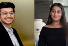 Ketan Agarwal Death: కాబోయే మొగుడిని ప్రియుడితో.. ఇది మరో ఇండోర్ ఘటన.. పోలీసుల దర్యాప్తులో దిమ్మతిరిగే వాస్తవాలు.. Ketan Agarwal Death