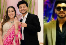 Ketan Agarwal Case: పూణే వ్యాపారి కేతన్ కేసు.. సియా, చేతన్ మరో దారుణం మెలుగులోకి Ketan Agarwal Case