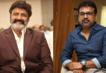 Balakrishna Koratala Siva Movie: ఆ విషయంలో కొరటాల మీద సీరియస్ అవుతున్న బాలయ్య… Balakrishna Koratala Siva Movie
