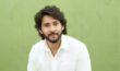 Mahesh Babu: మహేష్ బాబు ఆ రొమాంటిక్ సీన్ చేసేటప్పుడు బాగా ఇబ్బంది పడ్డాడట… Mahesh Babu