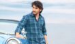 Mahesh Babu: మహేష్ బాబు అభిమానులకు చేదు వార్త.. ఊరించి దెబ్బ తీశారుగా.. Mahesh Babu