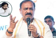 Mahesh Kumar Goud: పవన్ కళ్యాణ్ కాదట కమల కళ్యాణ్ అట.. పీసీసీ చీఫ్ మహేష్ కు ఎందుకింత ఆగ్రహం.. Mahesh Kumar Goud