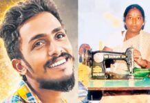 Mala Gangamma Case: నిన్న సాయికృష్ణ.. నేడు మాలగంగమ్మ.. ఏపీలో ఏంటీ “బలి” ప్రయోగాలు Mala Gangamma Case