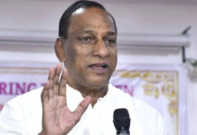 Malla Reddy viral speech: పాలమ్మిండు.. పూలమ్మిండు.. తెలంగాణలోనే అంబానీ అయ్యిండు.. మల్లారెడ్డి సార్ తోని అట్లుంటది మరి.. Malla Reddy viral speech