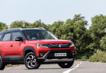 Maruti Brezza: ఈ కారును ఇప్పుడే కొనండి.. లేకుంటే చాలా నష్టపోతారు.. Maruti Brezza