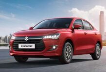 Maruti Suzuki Sales May 2026: మారుతి సుజుకీ మతిపొగోట్టే సేల్స్.. ప్రస్తుతం మార్కెట్లో ఉన్న టాప్ 10 కార్లు ఇవే.. Maruti Suzuki Sales May 2026