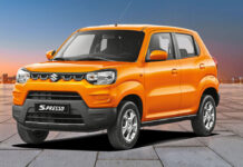 Maruti Suzuki bumper offer: చిన్న కార్లు కొనేవారికి బంపర్ ఆఫర్.. Maruti Suzuki bumper offer