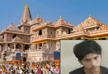Mohammad Suhail: ఓ సాధారణ పెయింటర్.. కర్ణాటక వచ్చాడు.. పోలీసులు పట్టుకొని విచారిస్తే.. పాక్ తో సంబంధాలు.. Mohammad Suhail