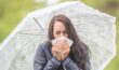 Monsoon Health Tips: వర్షాకాలంలో ఈ టీ తీసుకుంటే రోగాలకు దూరం ఉన్నట్లే.. Monsoon Health Tips