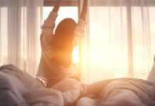 Morning Healthy Habits: ఈ చిన్న పనులు చేస్తే రోజంతా ఉత్సాహంగా.. ఆరోగ్యంగా ఉంటారు.. అవేంటంటే.. Morning Healthy Habits