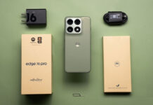 Motorola Edge 70 Pro review: Motorola Edge 70 Pro మొబైల్ కొనొచ్చా.. దీనికి ఎందుకంత క్రేజ్.. Motorola-Edge-70-Pro-review