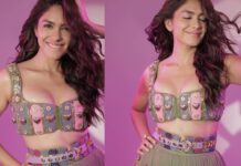 Mrunal Thakur photos : మృణాల్ అందాలు చూడతరమా? Mrunal Thakur photos