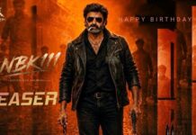 NBK111: NBK111 లో బాలీవుడ్ సూపర్ స్టార్..ఈ దెబ్బతో సినిమా రేంజ్ ఎక్కడికో వెళ్లిపోయిందిగా ! NBK111