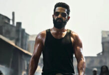 NTR: ఎన్టీఆర్ మీద విషం కక్కుతున్నది ఎవరు..? NTR