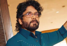 Nagarjuna: నాగార్జున చేసిన సినిమాల్లో వన్ ఆఫ్ ది బెస్ట్ మూవీ ఇదే… Nagarjuna