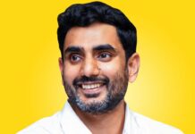 Nara Lokesh: లోకేష్ ఒప్పిస్తున్నారు.. ఏపీకి వేలకోట్ల పెట్టుబడులు! Nara Lokesh