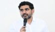 Nara Lokesh: ఎంట్రోయ్.. లోకేష్ లో ఈ యాంగిల్ కూడా ఉందా? వైరల్ వీడియో Nara Lokesh