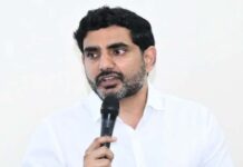 Nara Lokesh: నారా లోకేష్ రాజకీయంగా పండిపోయాడు.. ఏం రాజకీయాలు సామీ Nara Lokesh