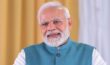 Narendra Modi Strategy: ఢిల్లీ కాక్రోచ్లపై మోదీ హిట్ వ్యూహం.. దెబ్బకు దిగొచ్చిన ఆందోళనకారులు! Narendra Modi Strategy