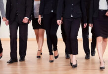 Office Exercise: ఆఫీస్ లో బోలెడంత పని.. వ్యాయామానికి టైం ఏదీ.. అలాంటి వాళ్ళు ఇలా చేయాలి Office Exercise