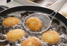 Oil Food Side Effects: ఆయిల్ ఫుడ్ తిన్నాక వీటిని తీసుకోవద్దు.. లేదంటే పోతారు… Oil Food Side Effects