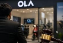 Ola Electric: ఓలా కంపెనీకి రూ.45,000 ఫైన్.. అసలు ఈవీలకు ఏ వారంటీ ఉంటుంది.. ఎలా ఫిర్యాదు చేయాలి.. Ola Electric