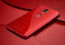 OnePlus N6: మిడిల్ క్లాస్ పీపుల్స్ లక్ష్యంగా OnePlus కొత్త ఫోన్.. ధర ఎంతంటే.. OnePlus N6