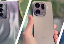 Oppo Reno 16 Series: Oppo కొత్త ఫోన్ల అఫీషియల్ టీజర్స్ రిలీజ్.. వీటి గురించి తెలిస్తే క్యూ కట్టడమే.. Oppo Reno 16 Series