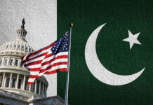 Pakistan diplomacy : చైనా ఈడ్చి తంతే.. అమెరికా లాగి కొట్టింది.. పాపం పాకిస్తాన్