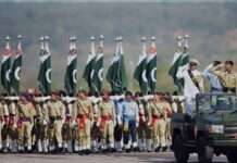 Pakistan Defence Budget: మింగ మెతుకు లేకున్నా.. 90 వేల కోట్లు.. పాకిస్తాన్ మారదు గాక మారదు Pakistan Defence Budget