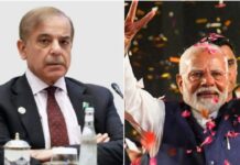 Pakistan US Iran Peace Talks: పాకిస్థాన్ కు గుర్తింపు కావాలంట..ఓసారి ఆ బ్రహ్మోస్ కు పని చెప్పండి మోడీ సార్ Pakistan US Iran Peace Talks