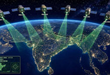 Pakistan surveillance on India: భారత్పై పాకిస్తాన్ నిఘా.. సాయం చేస్తున్న చైనా! Pakistan surveillance on India