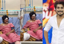 Pandu Master: ‘పండు మాస్టర్’ ని వీడియో కాల్ లో ఓదార్చిన యాంకర్ సుమ.. గుండెల్ని పిండేస్తున్న లేటెస్ట్ వీడియో.. Pandu Master