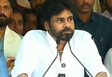 Pawan Kalyan: వైయస్సార్ పై పవన్ ద్వేషం.. మధ్యలో జగన్! Pawan Kalyan
